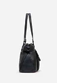 Cartera Rebel Zip - Miniatura 20