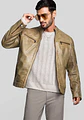 Casaca Cuero Nevada - Miniatura 30