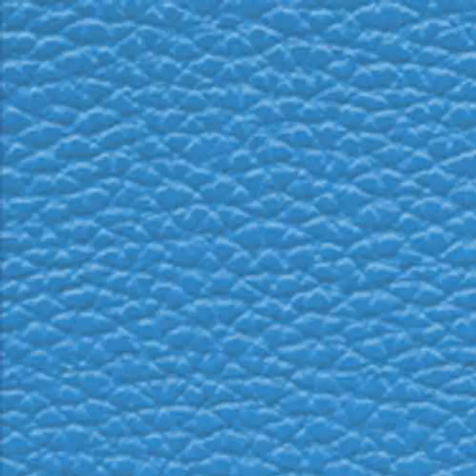 Billetera Soft Touch Cierre 2
