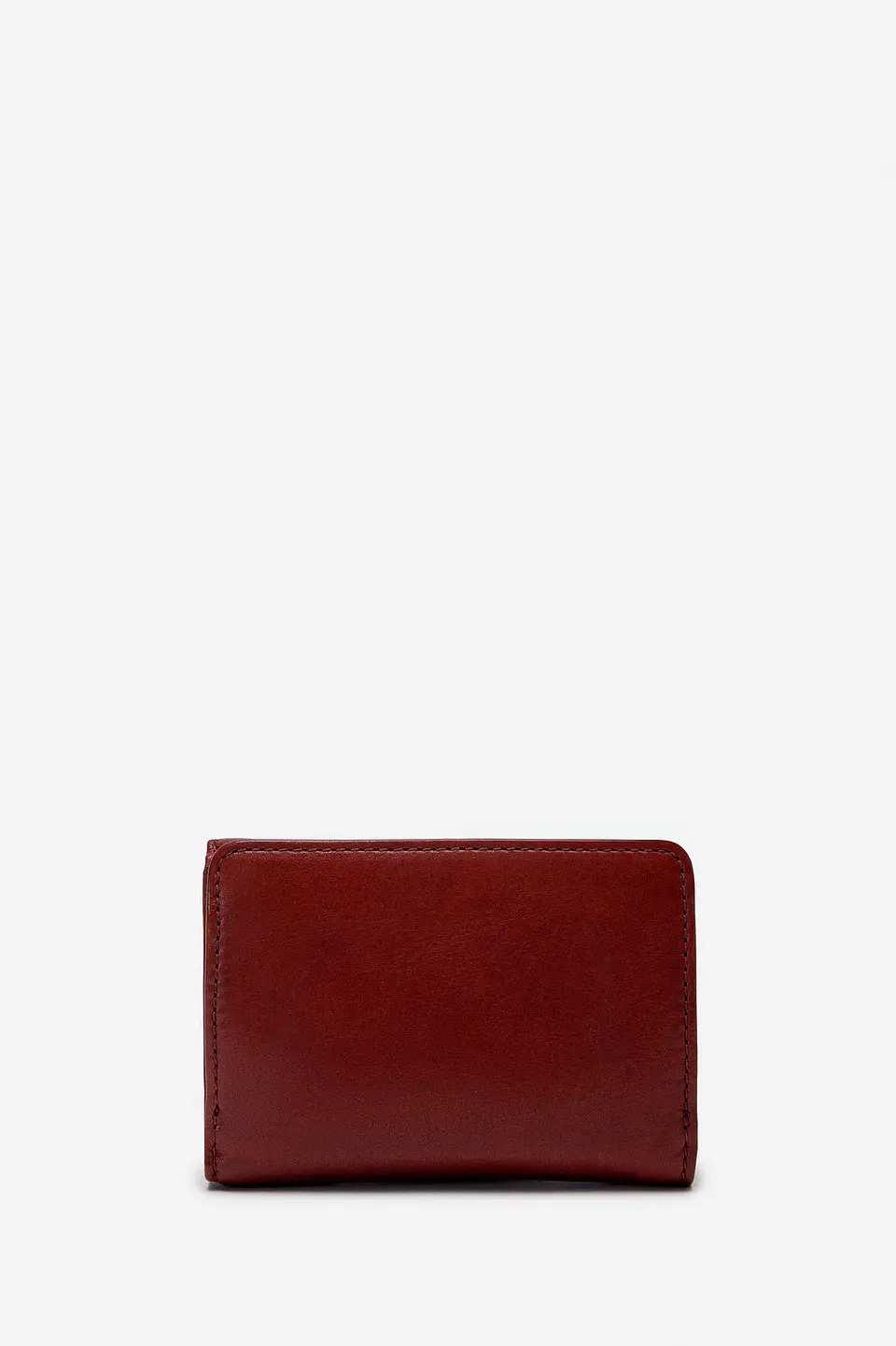 Billetera Cuero Terra Midi 22
