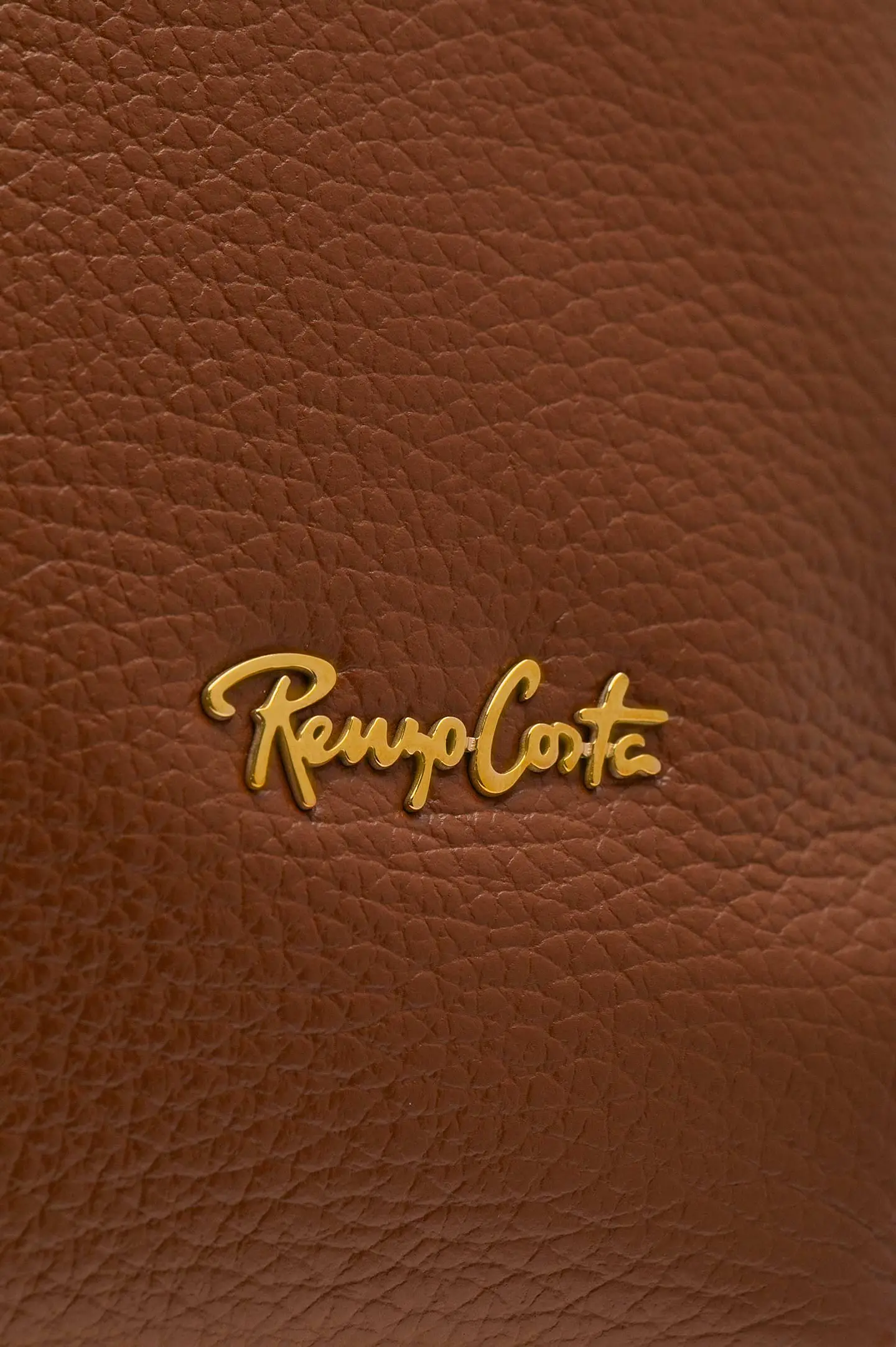 Cartera Cuero Nara 3