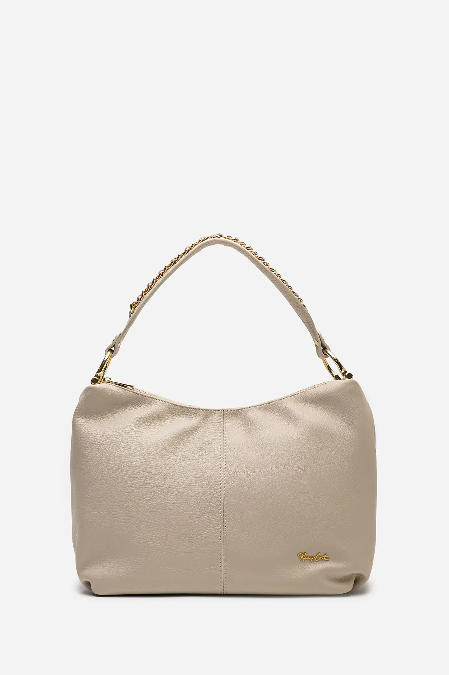 Cartera Cuero Nara 4
