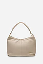 Cartera Cuero Nara - Miniatura 4