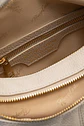 Cartera Cuero Nara - Miniatura 6