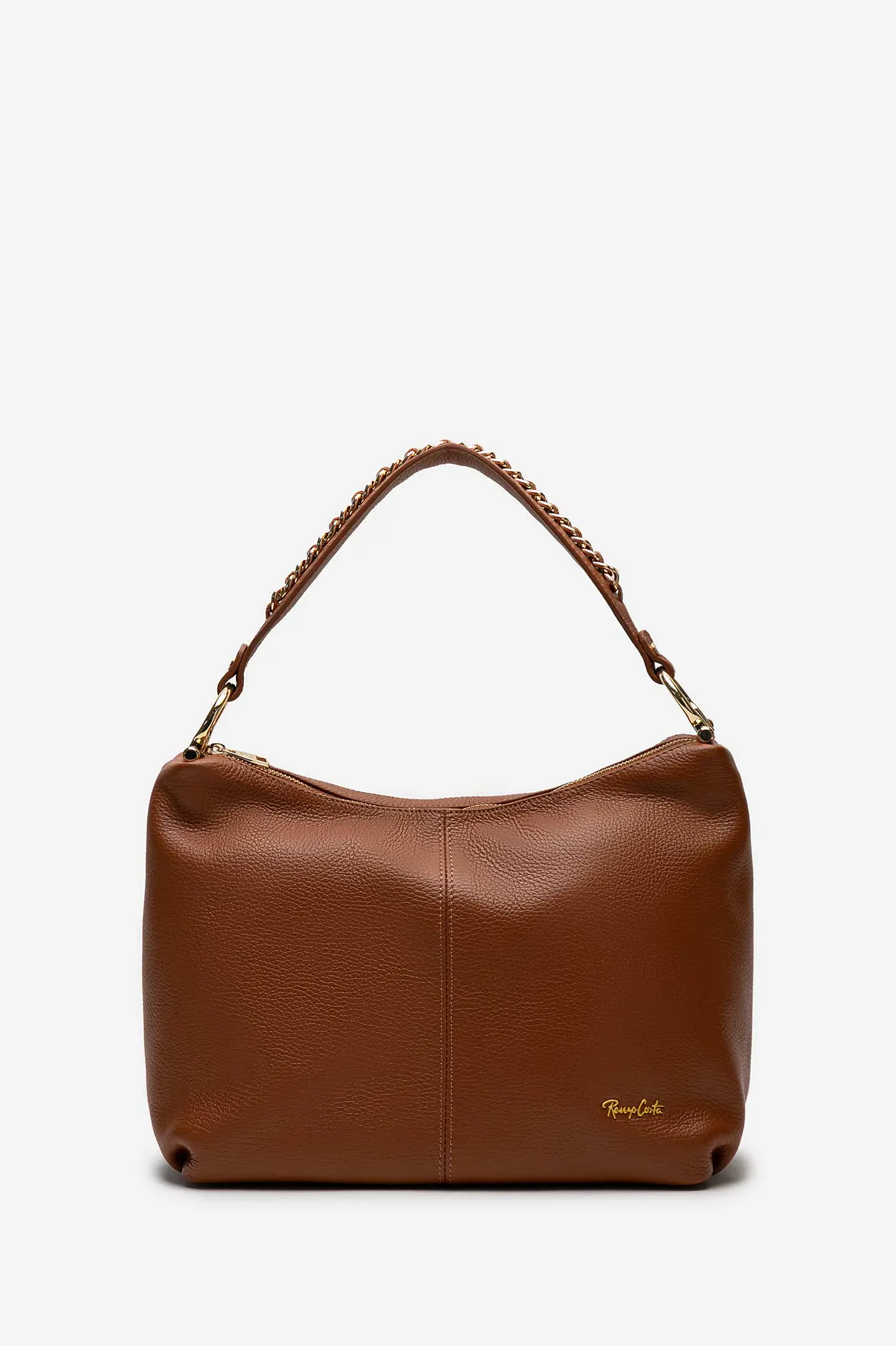 Cartera Cuero Nara 7