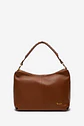 Cartera Cuero Nara - Miniatura 7