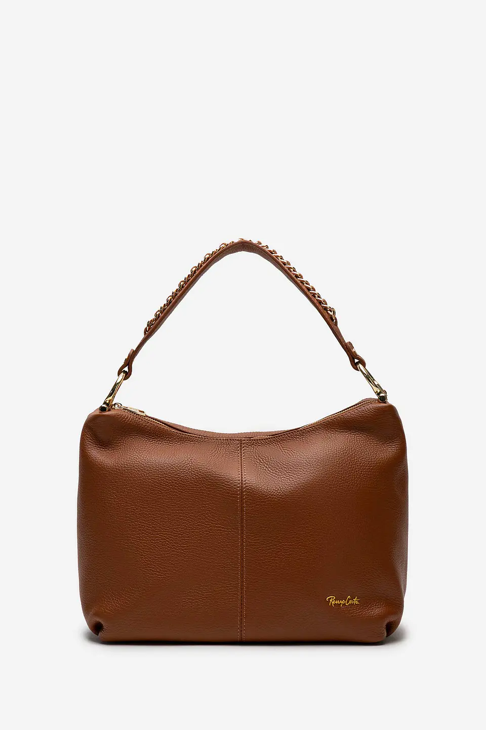 Cartera Cuero Nara 7