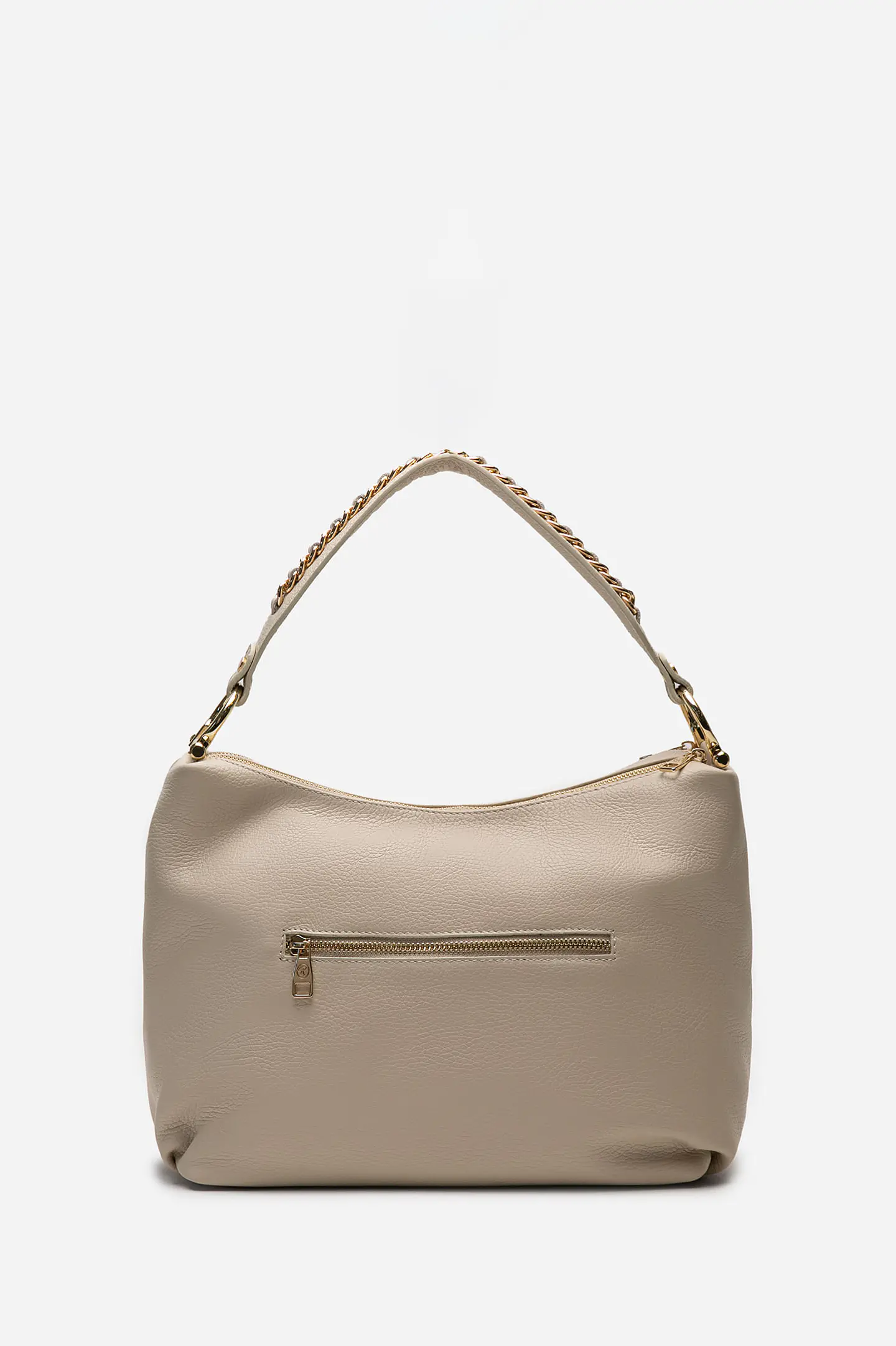 Cartera Cuero Nara 9
