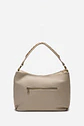 Cartera Cuero Nara - Miniatura 9