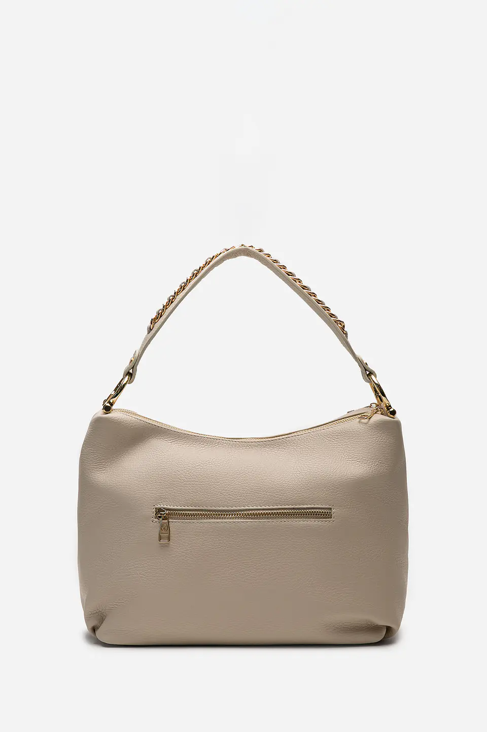 Cartera Cuero Nara 9