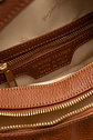 Cartera Cuero Nara - Miniatura 11