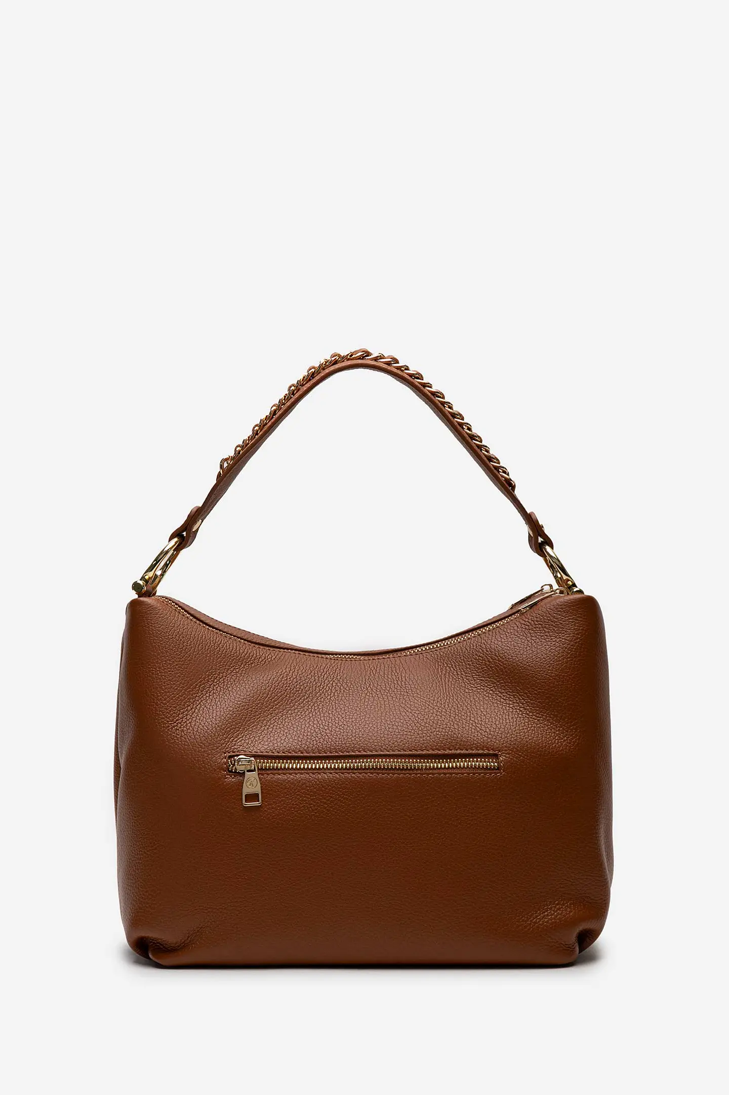 Cartera Cuero Nara 16