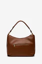 Cartera Cuero Nara - Miniatura 16