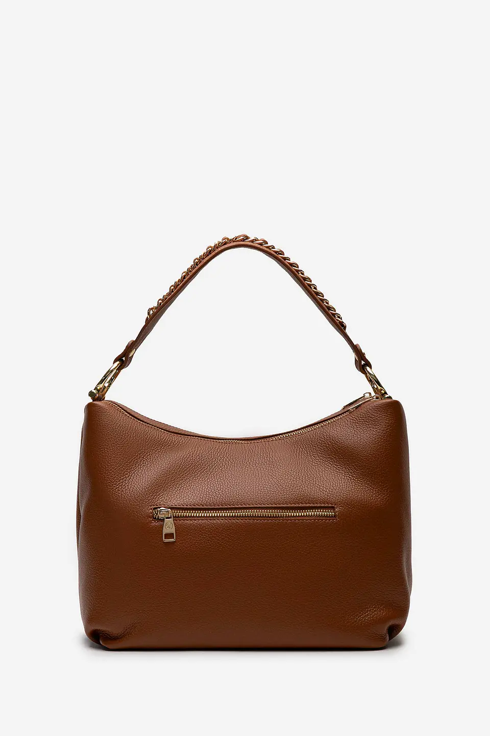 Cartera Cuero Nara 16