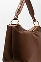 Cartera Cuero Nara - Miniatura 17