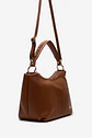 Cartera Cuero Nara - Miniatura 18