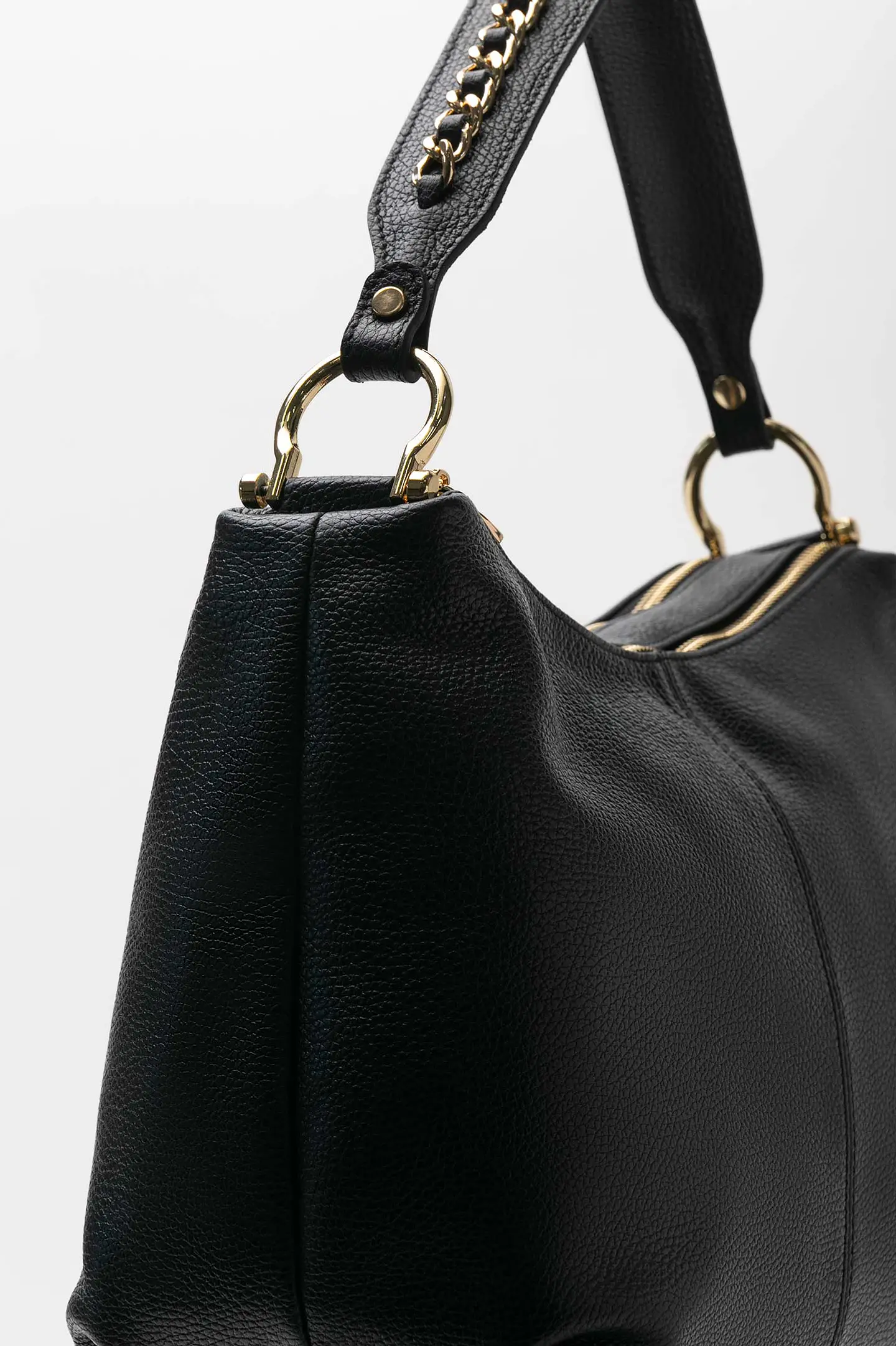 Cartera Cuero Nara 19