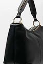 Cartera Cuero Nara - Miniatura 19