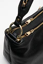 Cartera Cuero Nara - Miniatura 20