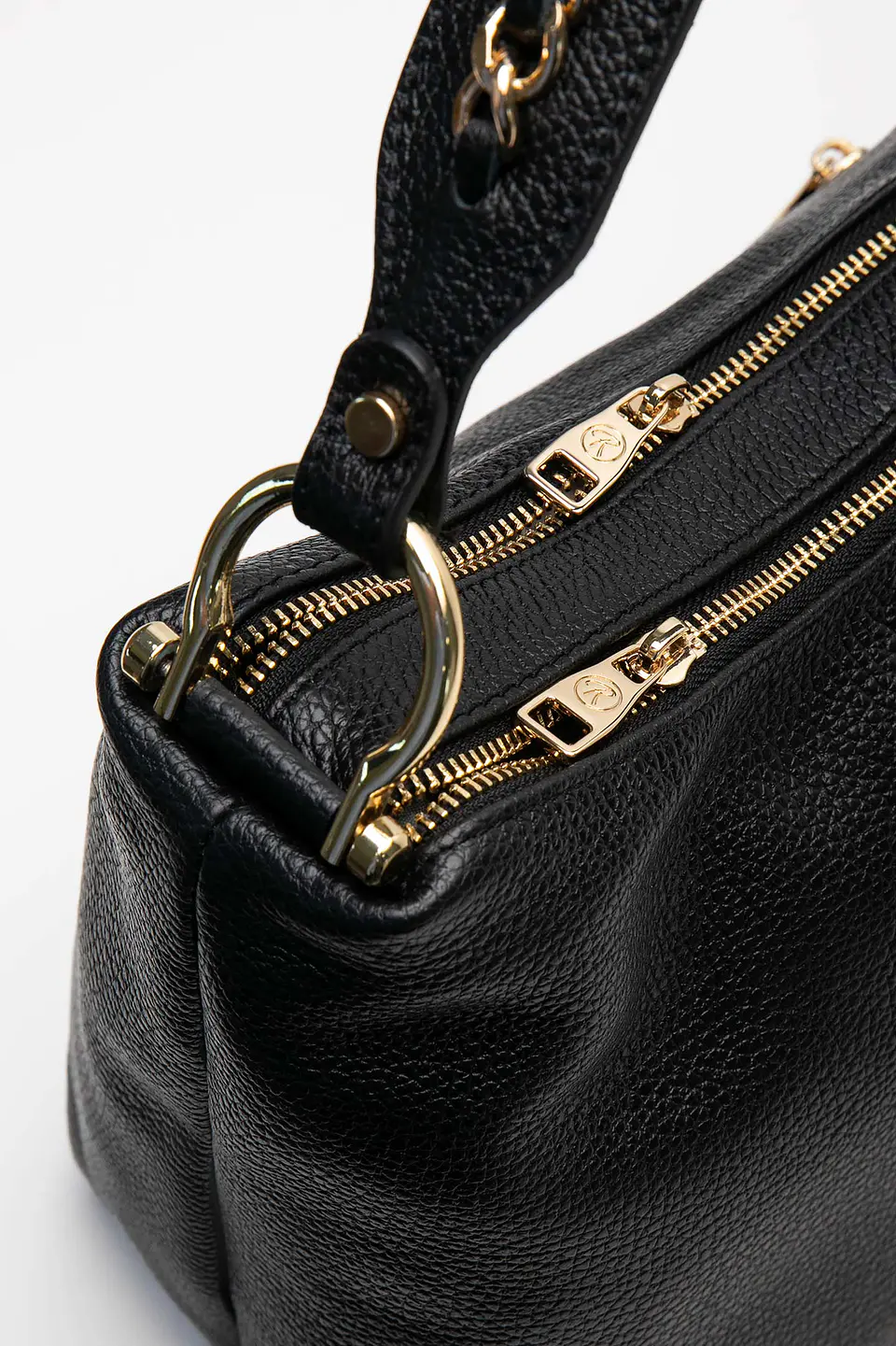 Cartera Cuero Nara 20