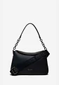 Cartera Cuero Hobo Urban - Miniatura 1