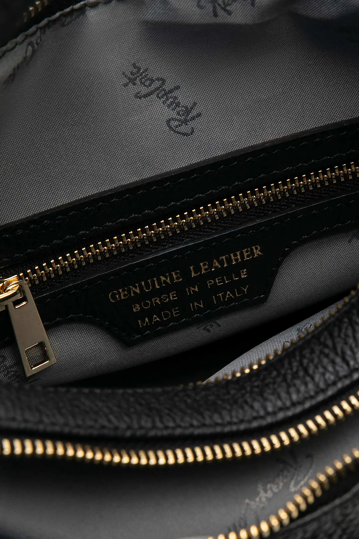 Cartera Cuero Nara 21