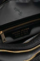 Cartera Cuero Nara - Miniatura 21