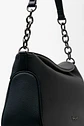 Cartera Cuero Hobo Urban - Miniatura 3