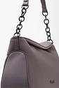Cartera Cuero Hobo Urban - Miniatura 6