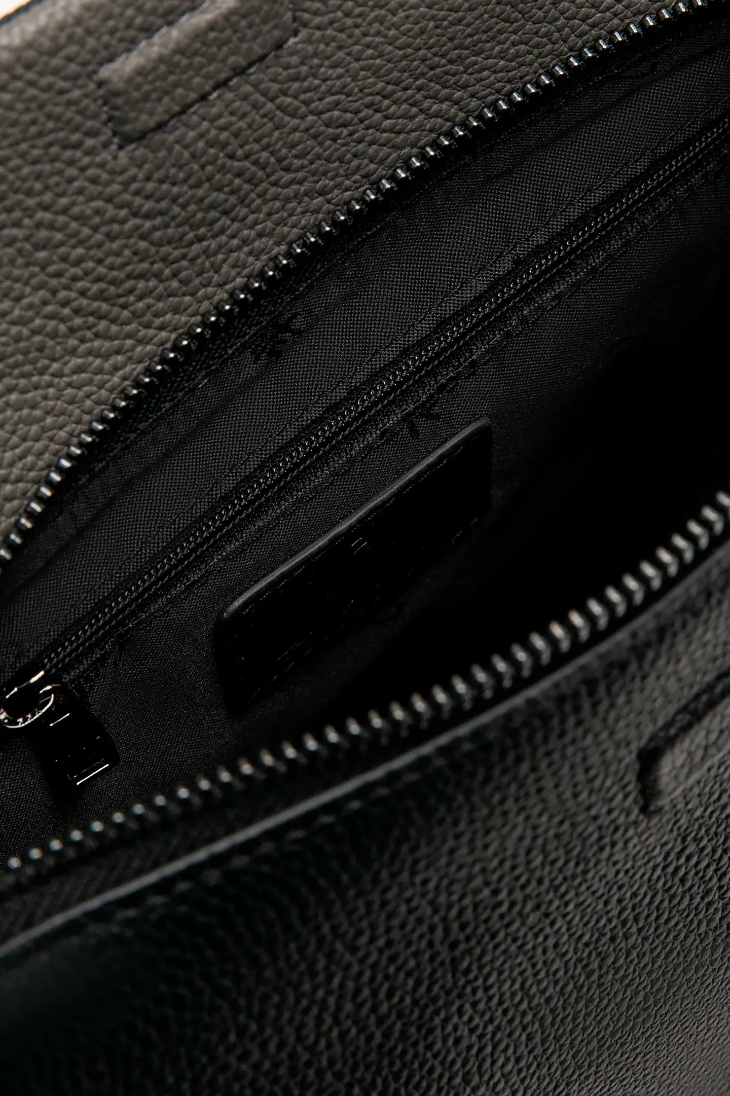 Cartera Cuero Hobo Urban 7