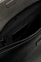 Cartera Cuero Hobo Urban - Miniatura 7