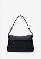 Cartera Cuero Hobo Urban - Miniatura 8