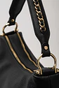 Cartera Cuero Nara - Miniatura 23