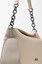 Cartera Cuero Hobo Urban - Miniatura 11