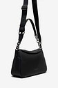 Cartera Cuero Hobo Urban - Miniatura 12