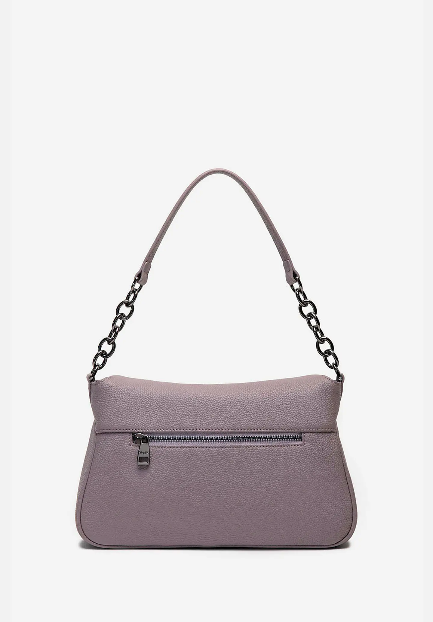 Cartera Cuero Hobo Urban 13