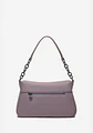 Cartera Cuero Hobo Urban - Miniatura 13