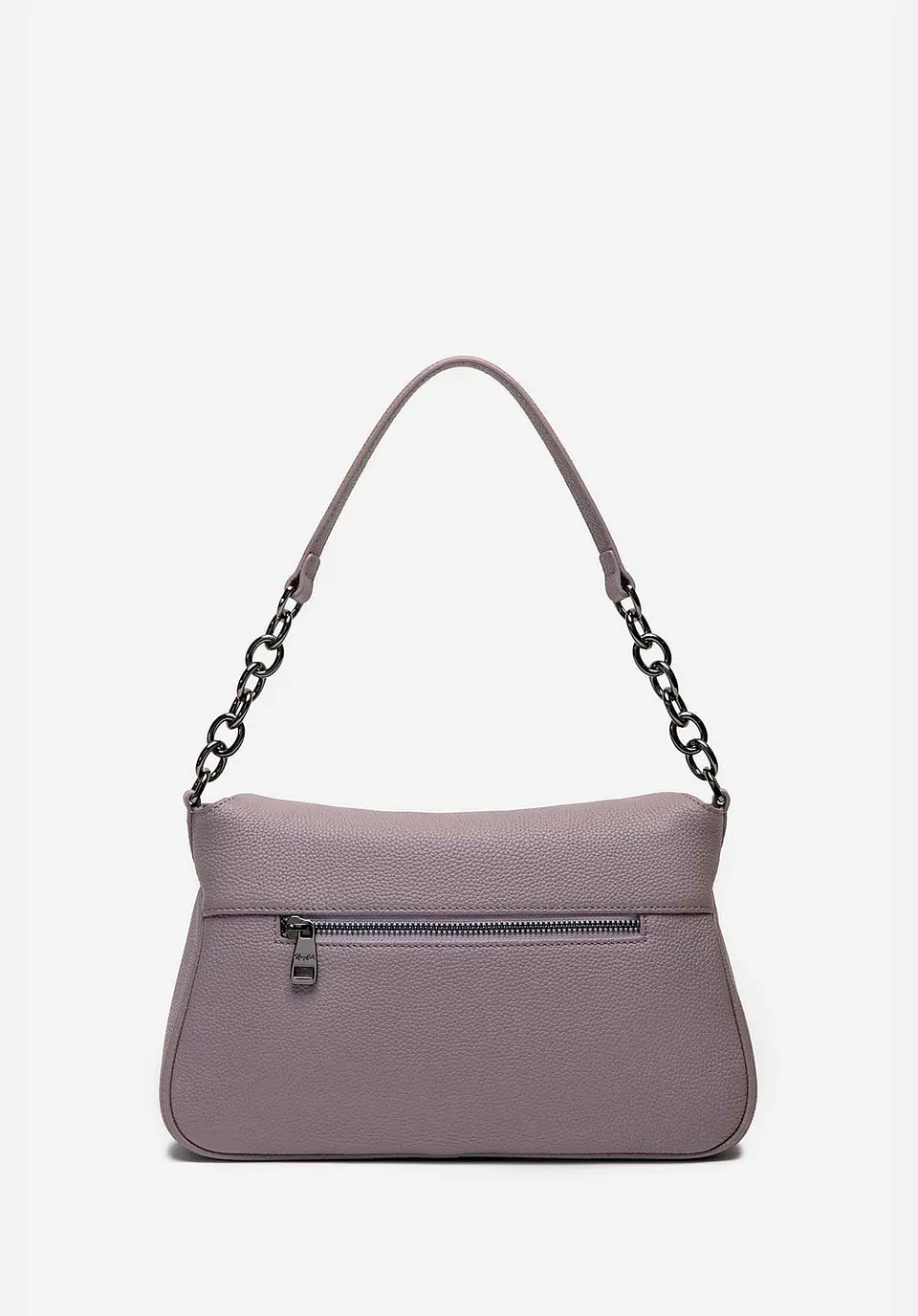 Cartera Cuero Hobo Urban 13