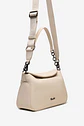 Cartera Cuero Hobo Urban - Miniatura 14