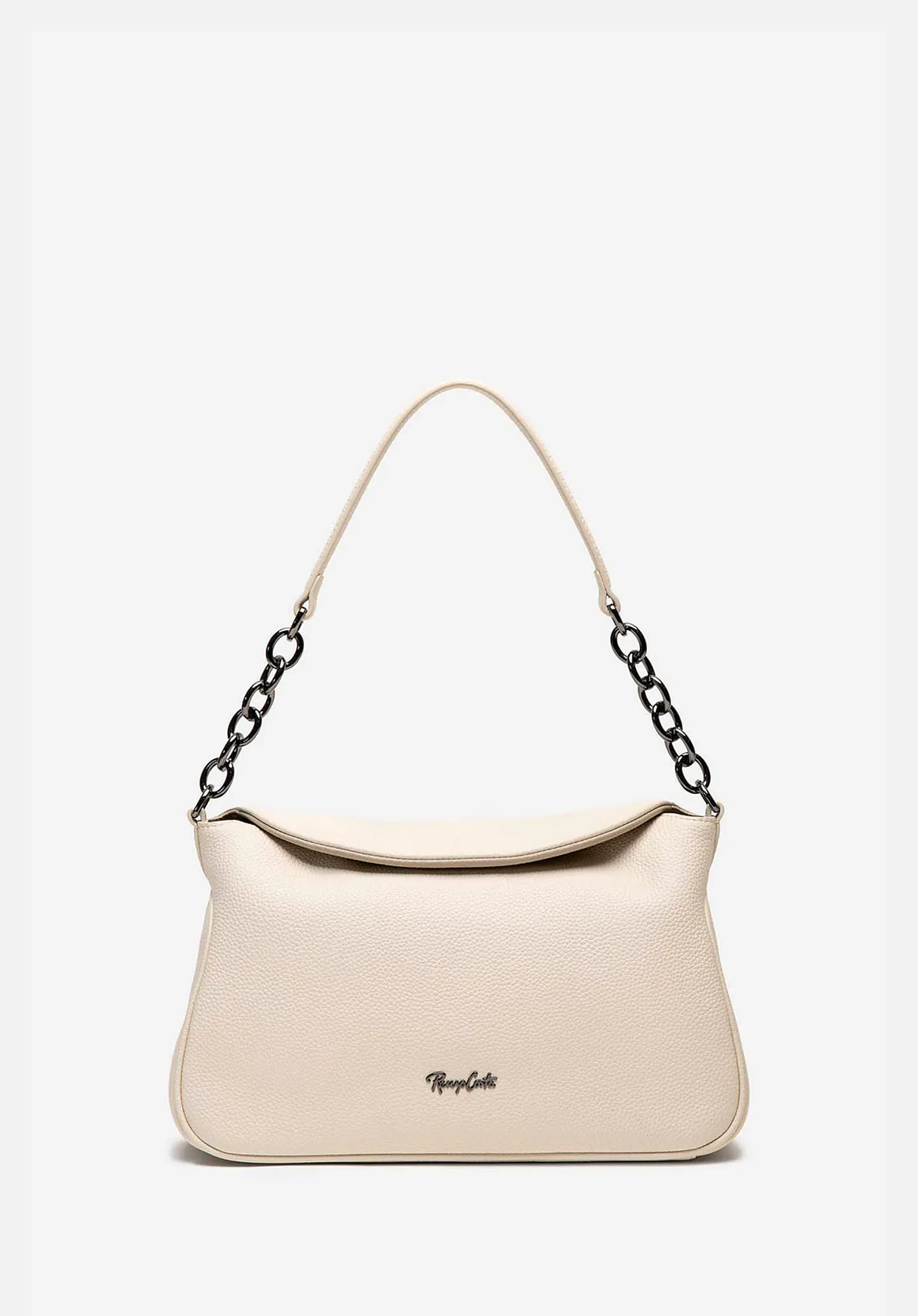Cartera Cuero Hobo Urban 15