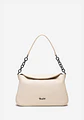 Cartera Cuero Hobo Urban - Miniatura 15