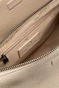 Cartera Cuero Hobo Urban - Miniatura 16