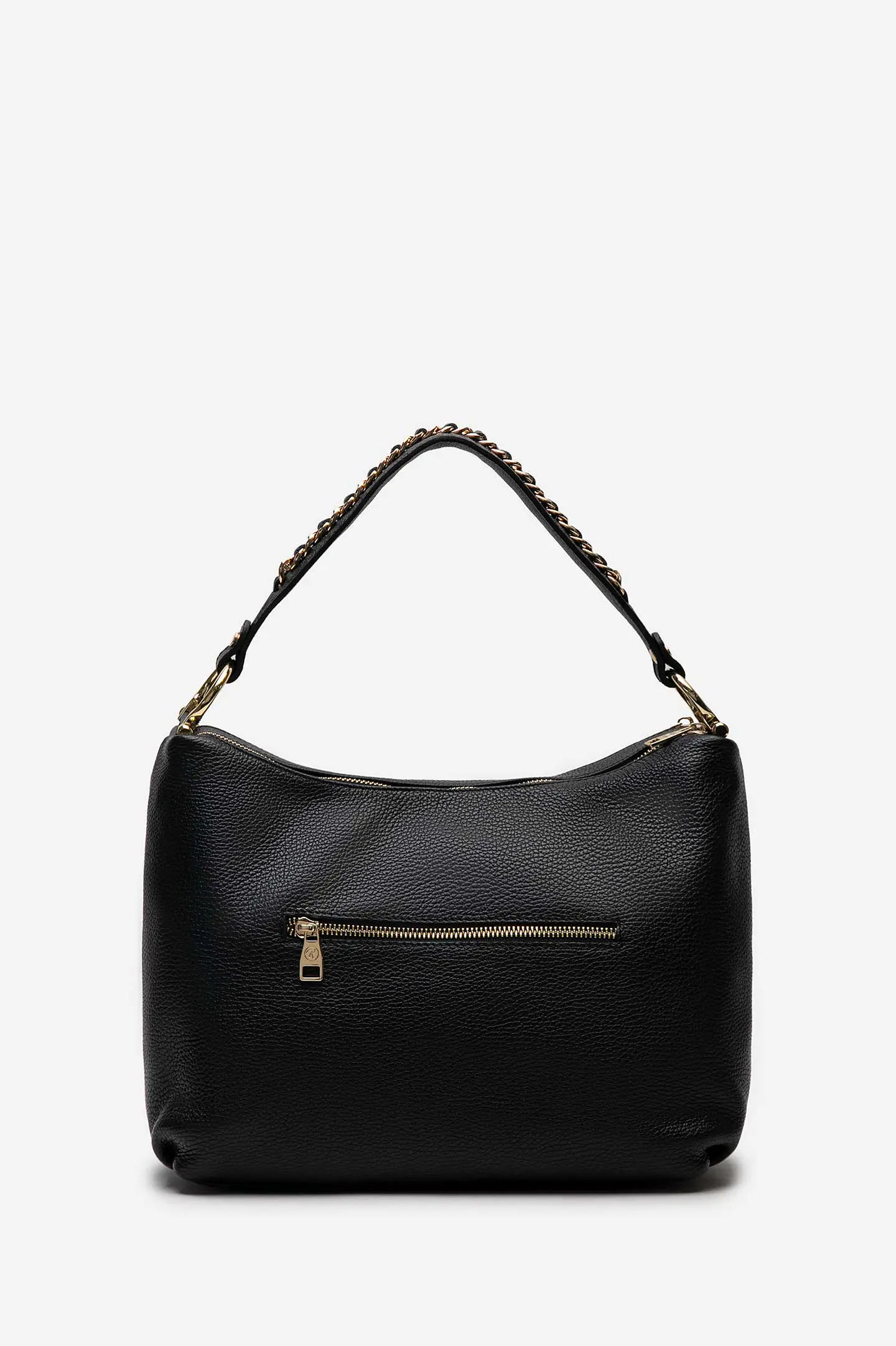 Cartera Cuero Nara 24