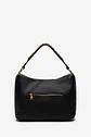 Cartera Cuero Nara - Miniatura 24