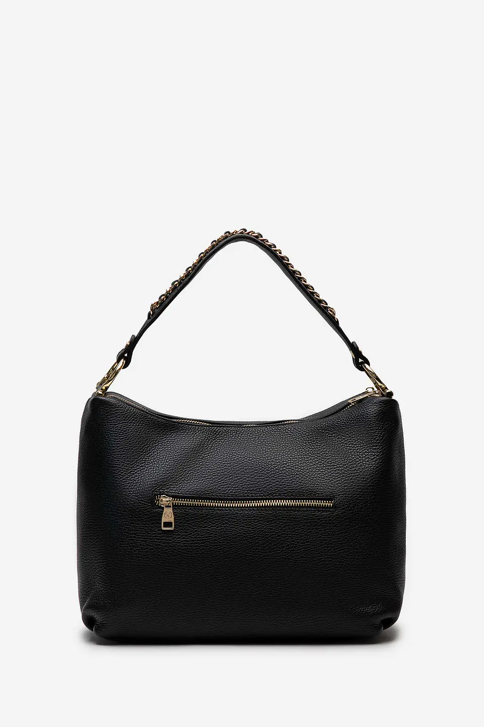 Cartera Cuero Nara 24