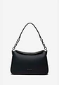 Cartera Cuero Hobo Urban - Miniatura 18