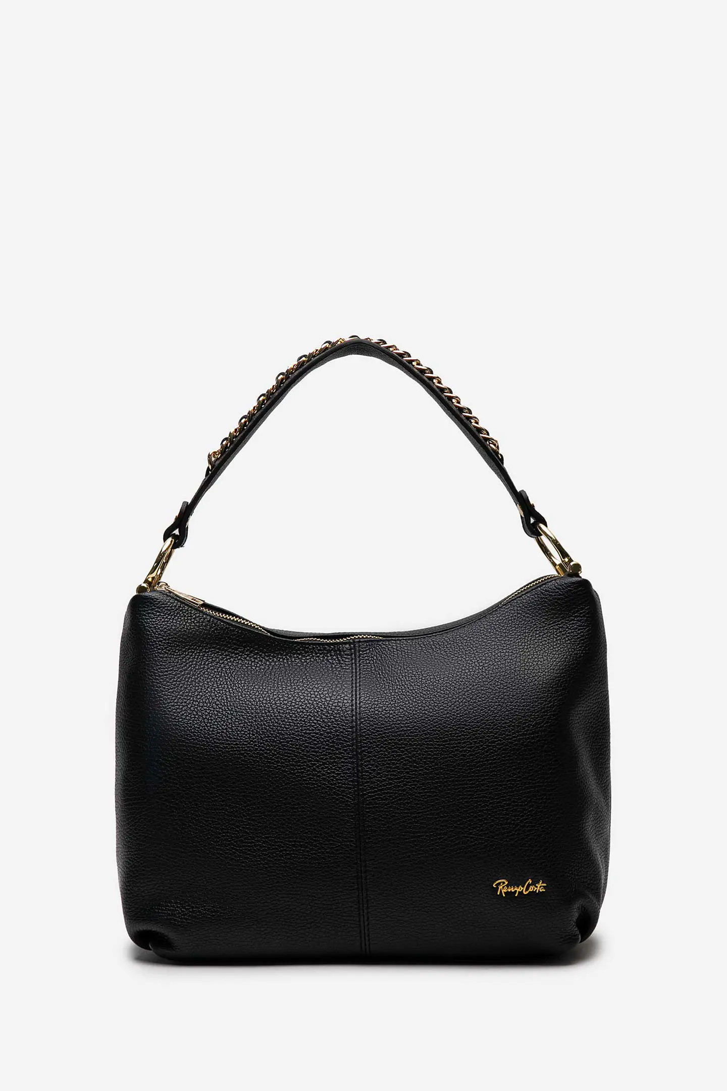 Cartera Cuero Nara 25