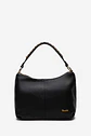Cartera Cuero Nara - Miniatura 25