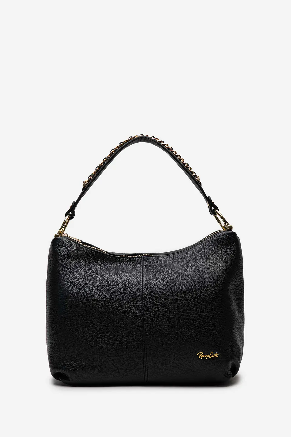 Cartera Cuero Nara 25