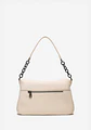 Cartera Cuero Hobo Urban - Miniatura 21